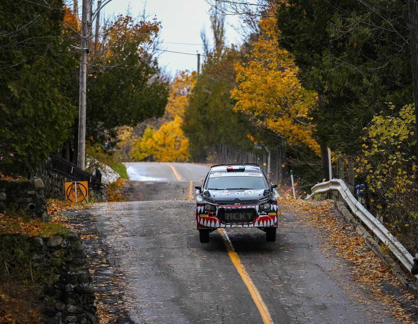 IMAGEN FB @Ricardo Cordero