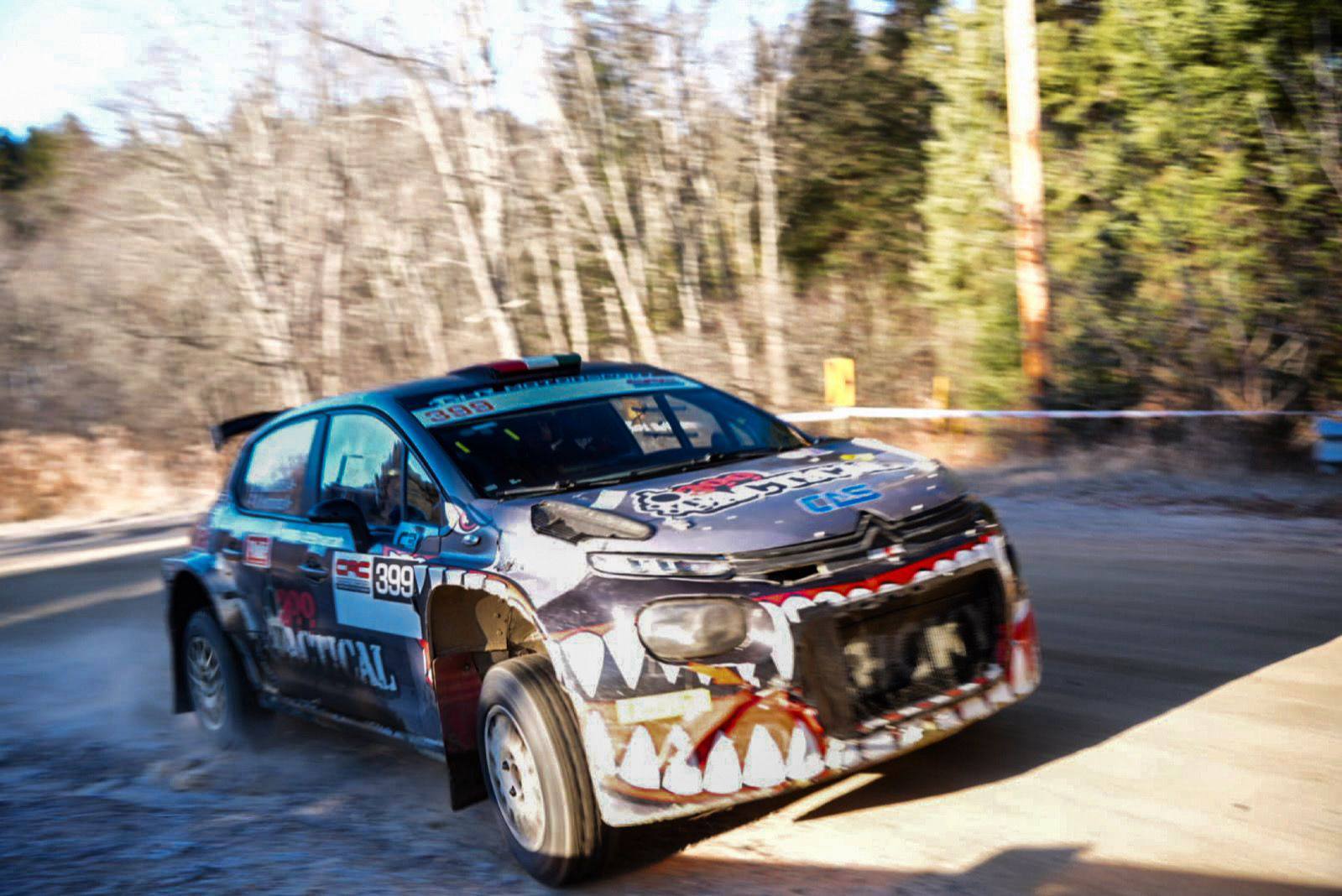 IMAGEN FB @Ricardo Cordero