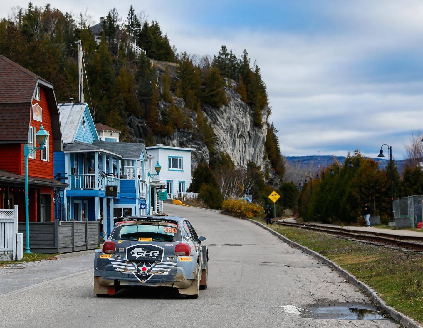 IMAGEN FB @Ricardo Cordero