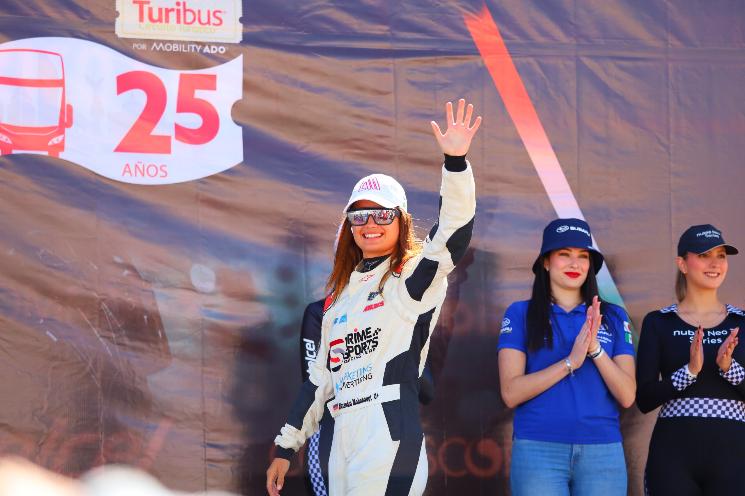 FOTO, @PRIMESPORTSRT