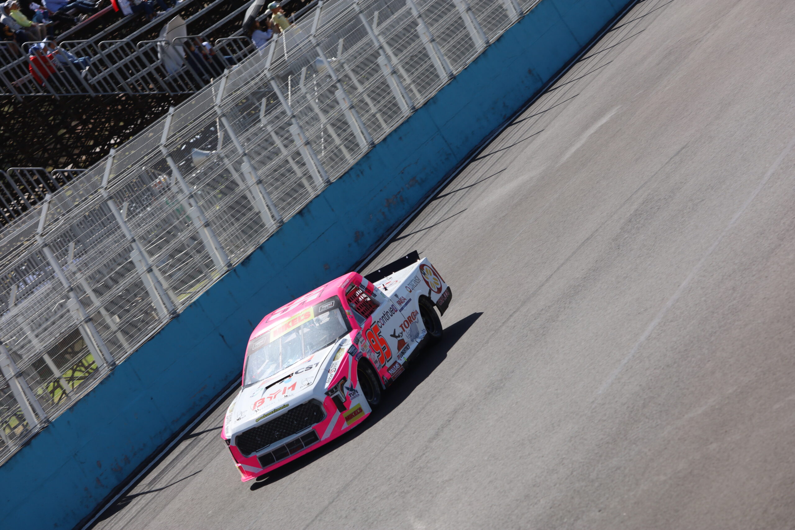 FOTO, @PRIMESPORTSRT