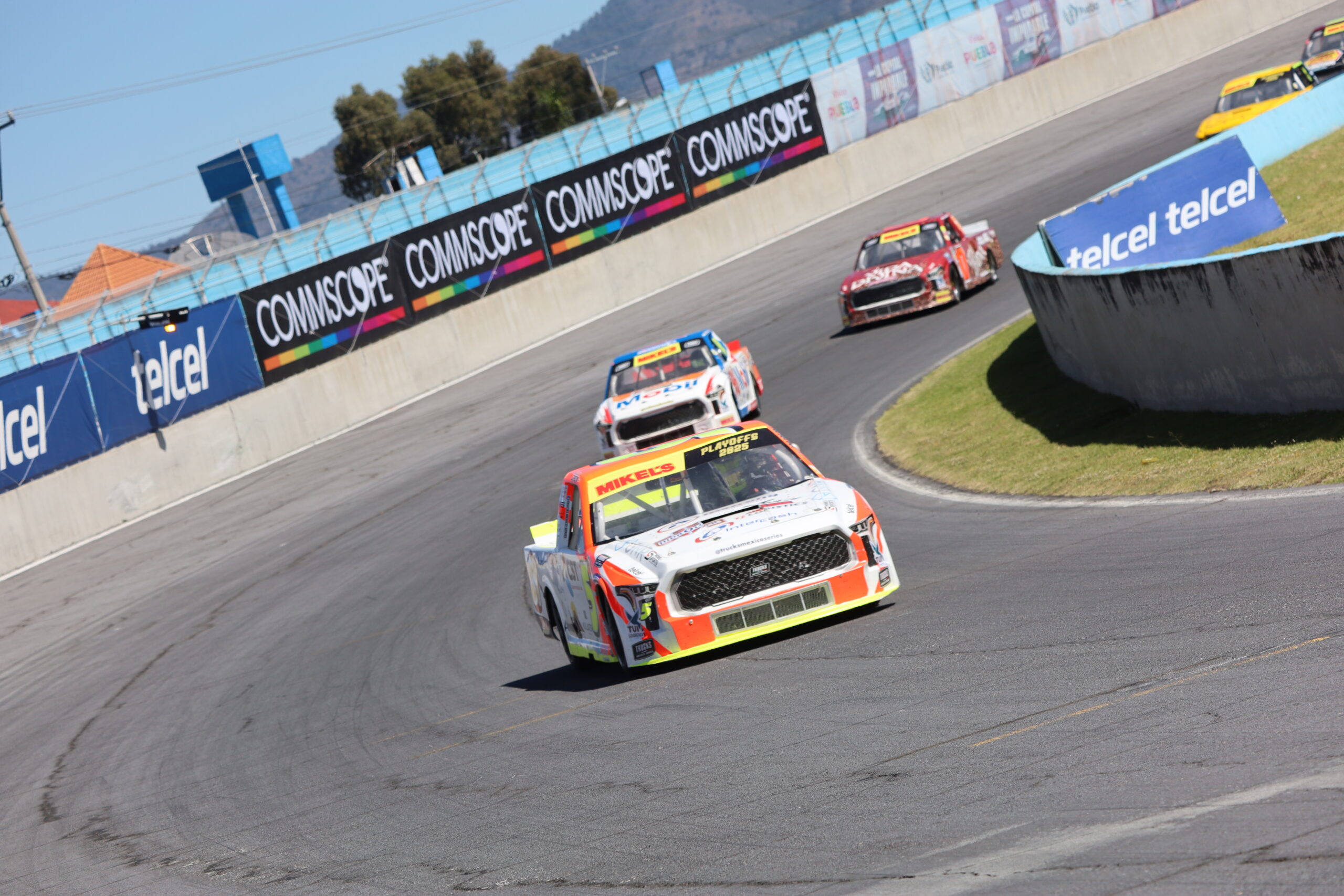 FOTO, @PRIMESPORTSRT