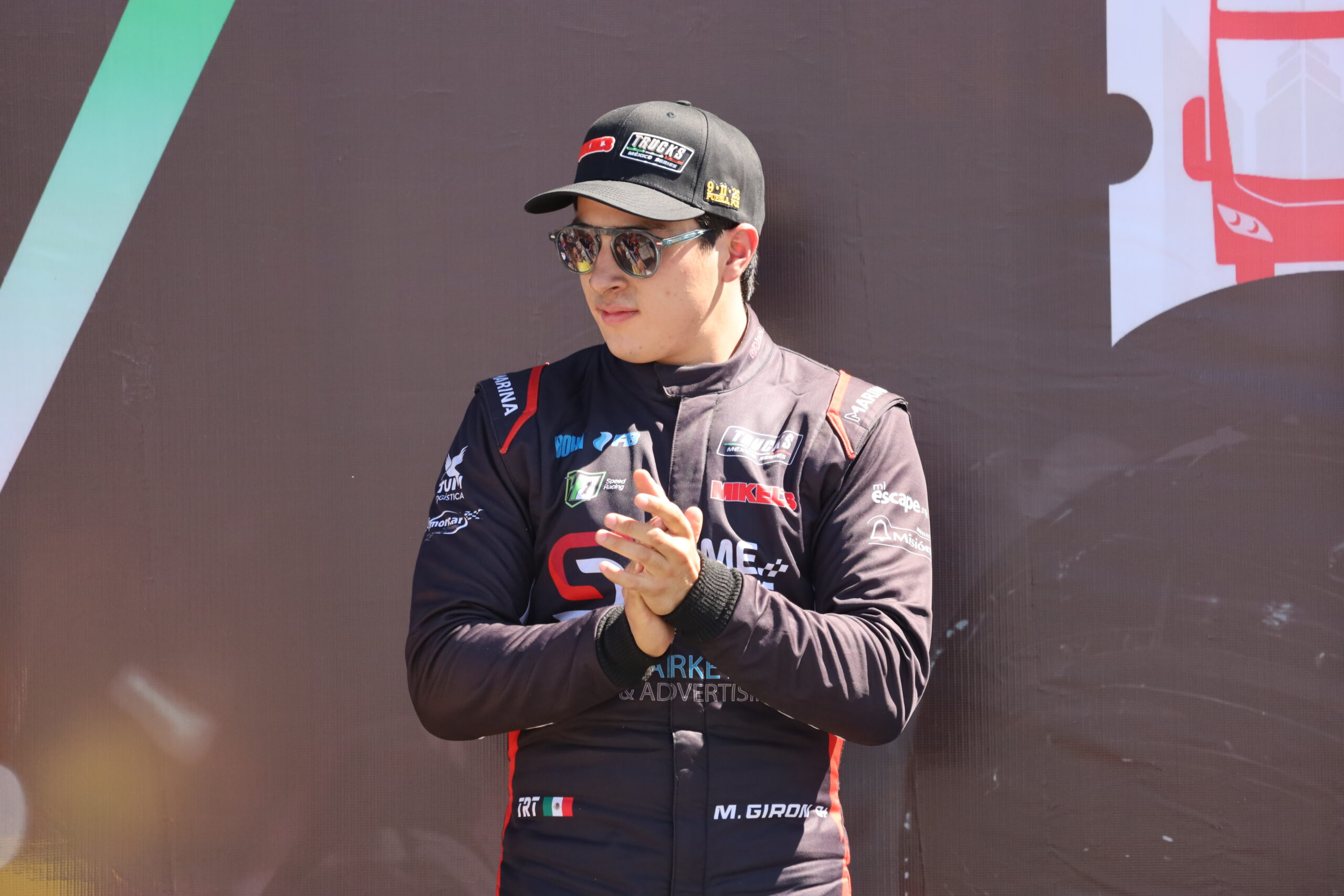 FOTO, @PRIMESPORTSRT