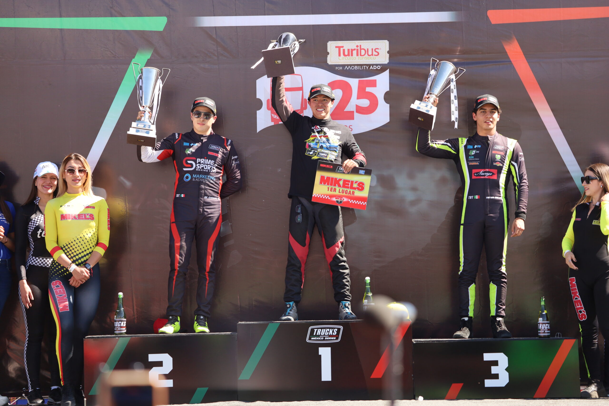 FOTO, @PRIMESPORTSRT