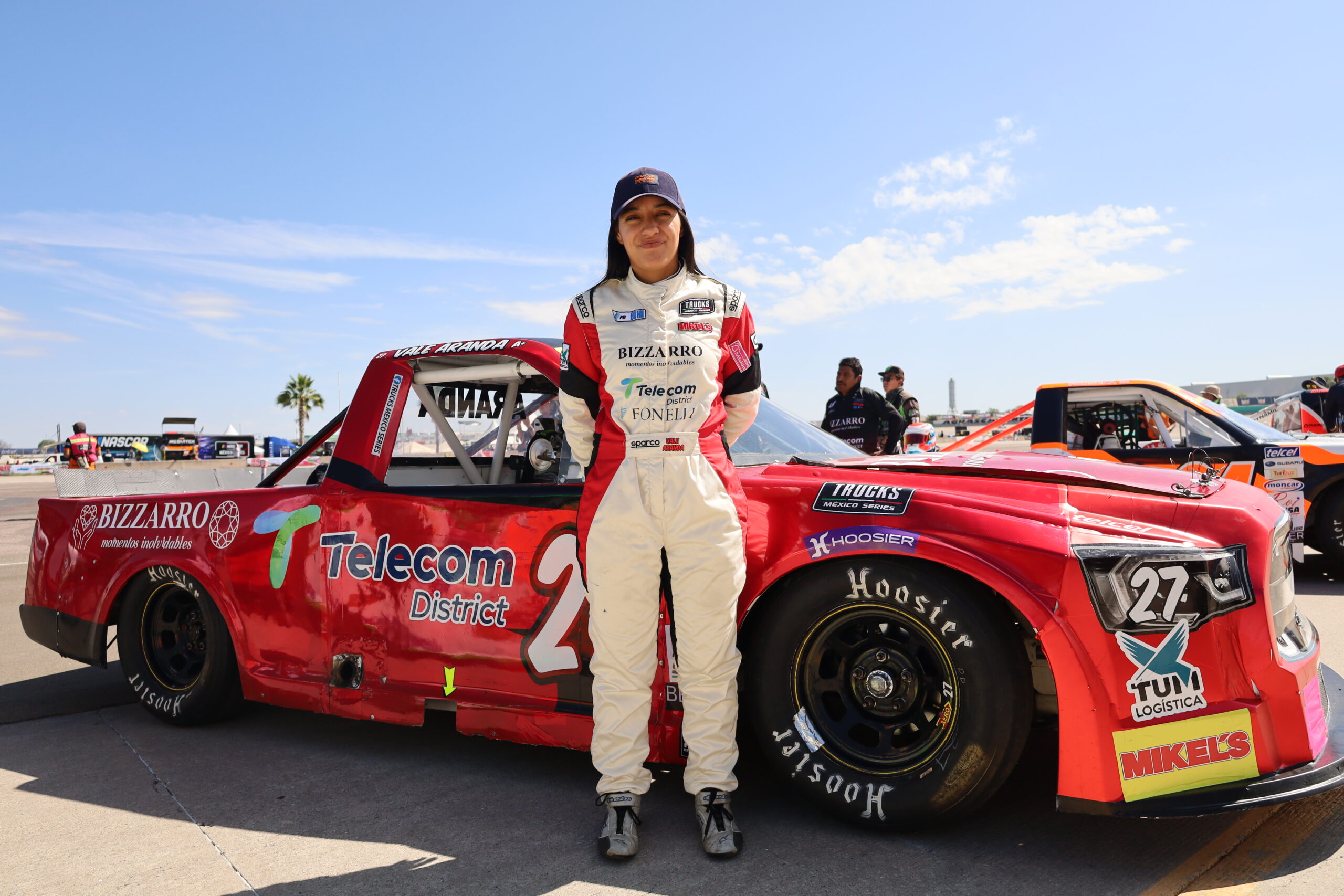 FOTO, @PRIMESPORTSRT