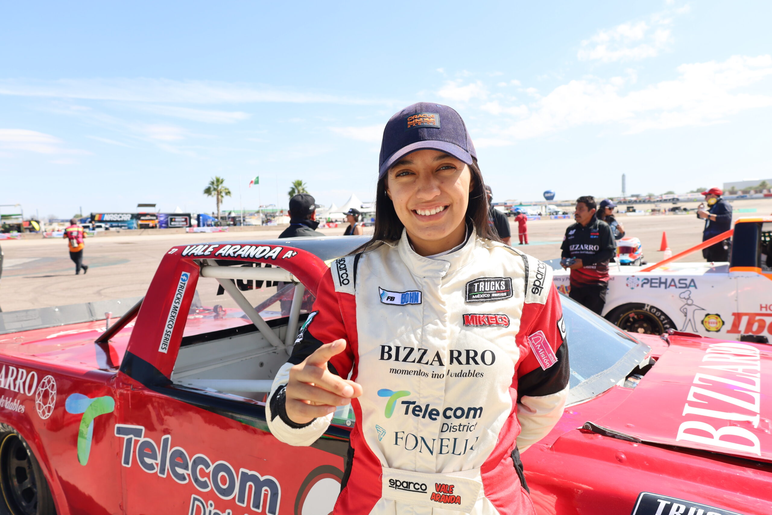 FOTO, @PRIMESPORTSRT