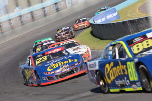 FOTO, @PRIMESPORTSRT