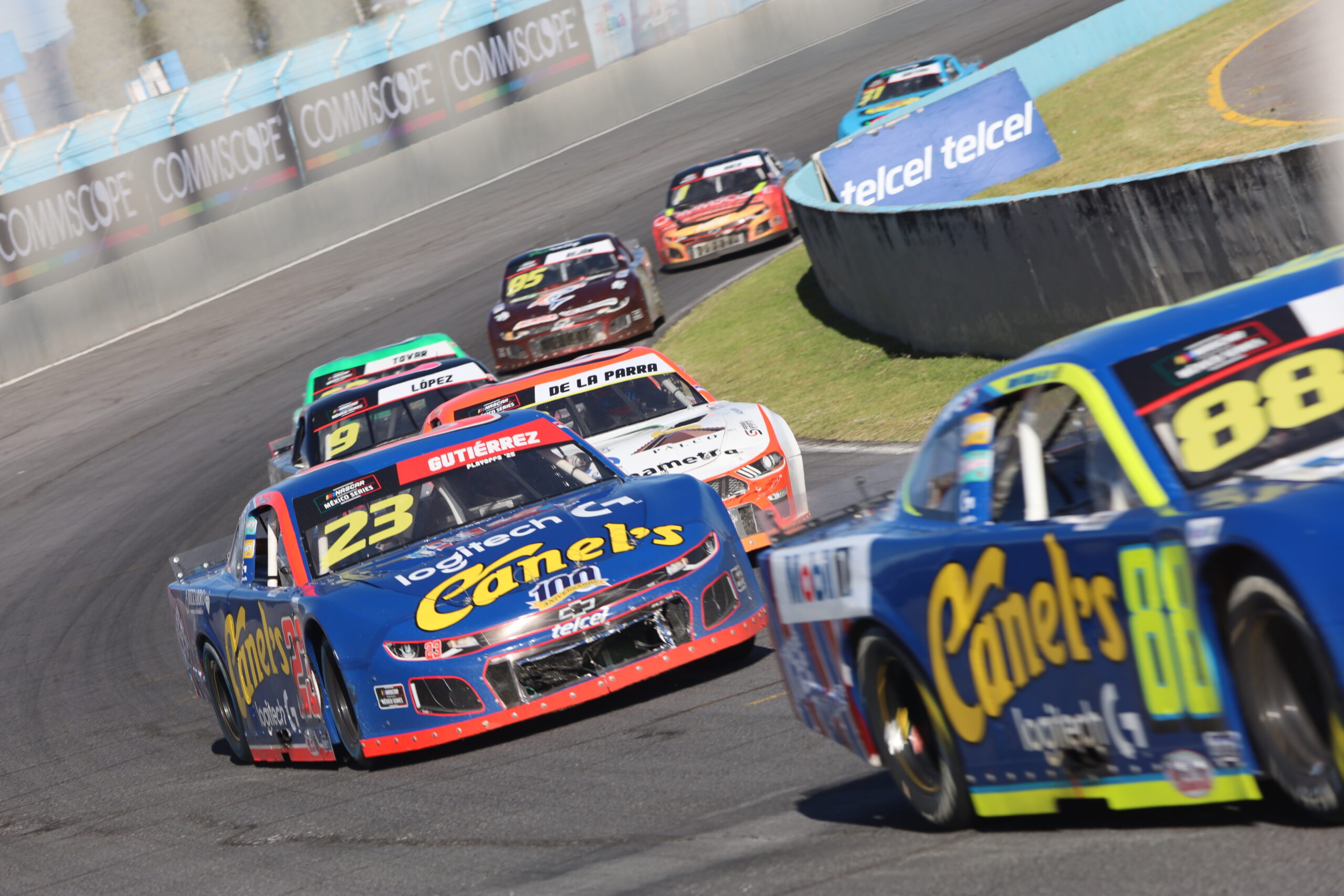 FOTO, @PRIMESPORTSRT