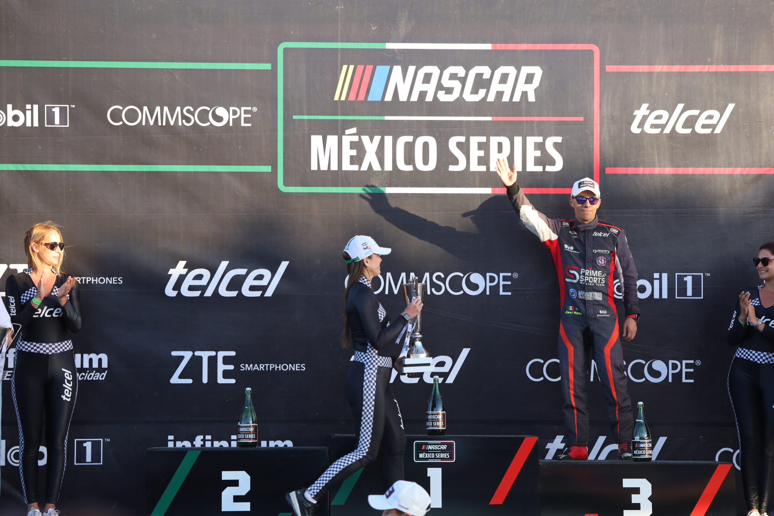 FOTO, @PRIMESPORTSRT