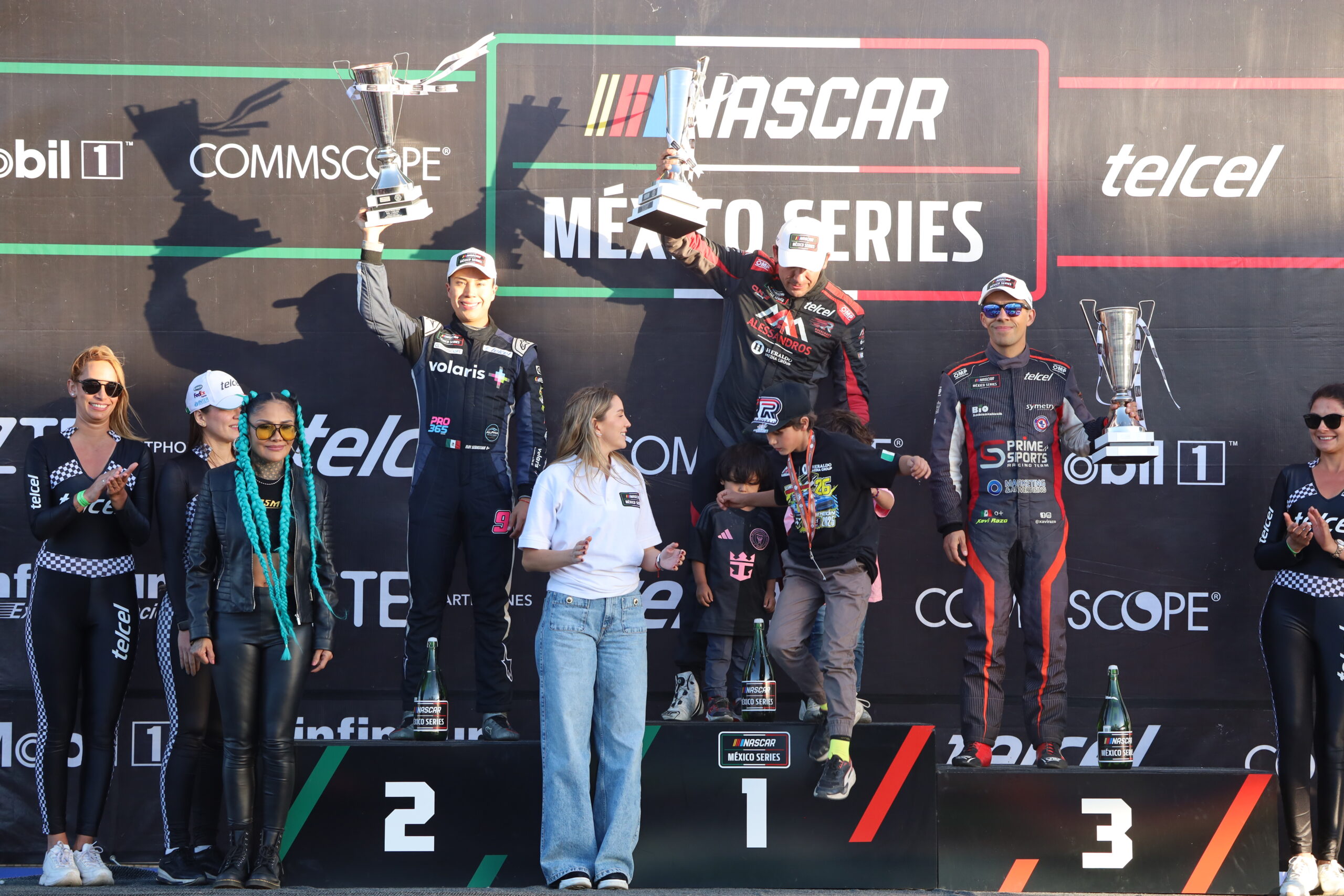 FOTO, @PRIMESPORTSRT