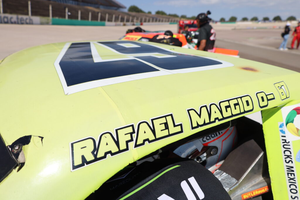 FOTO, @PRIMESPORTSRT