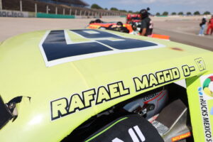 FOTO, @PRIMESPORTSRT