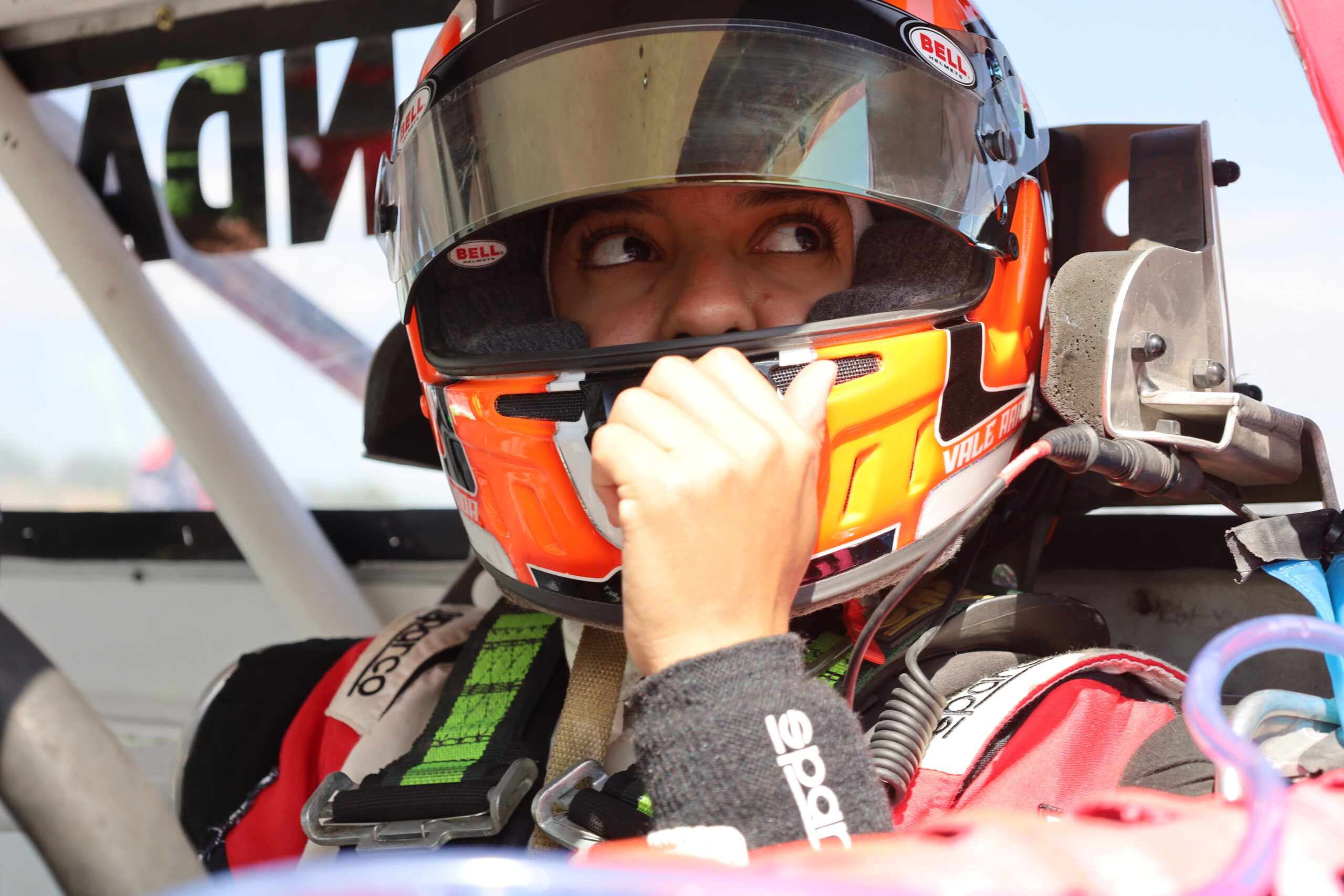 FOTO, @PRIMESPORTSRT