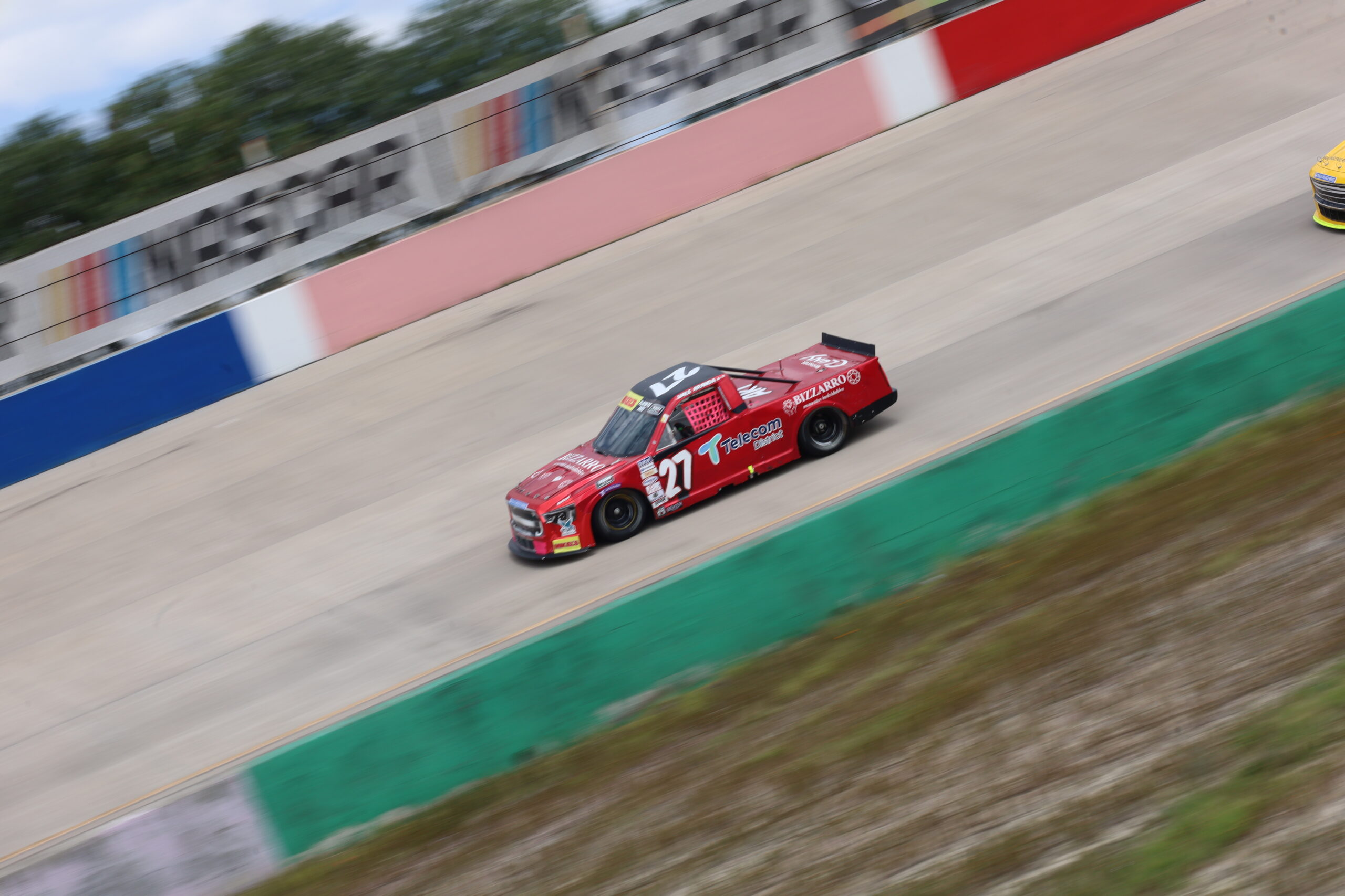 FOTO, @PRIMESPORTSRT