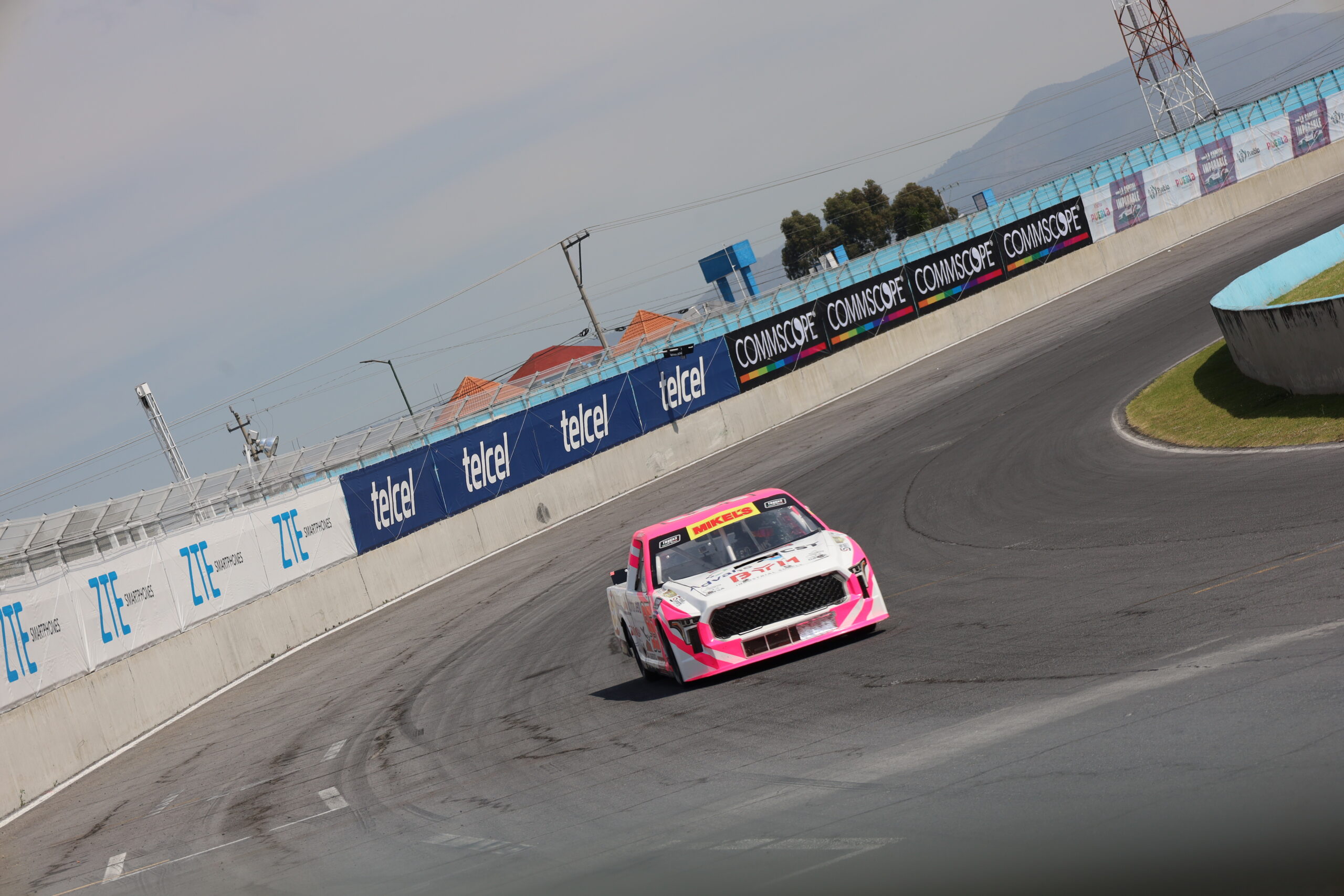 FOTO, @PRIMESPORTSRT