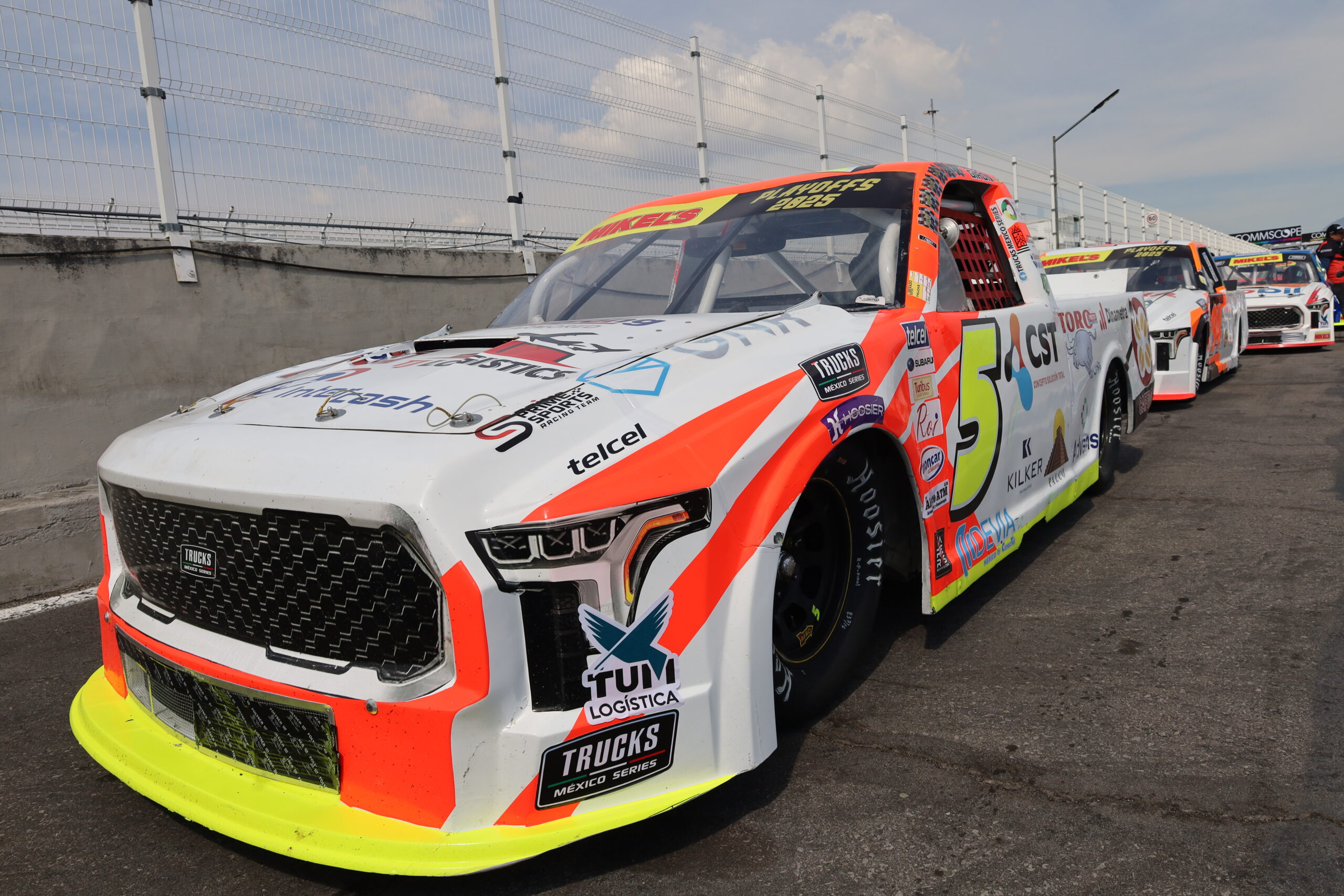 FOTO, @PRIMESPORTSRT