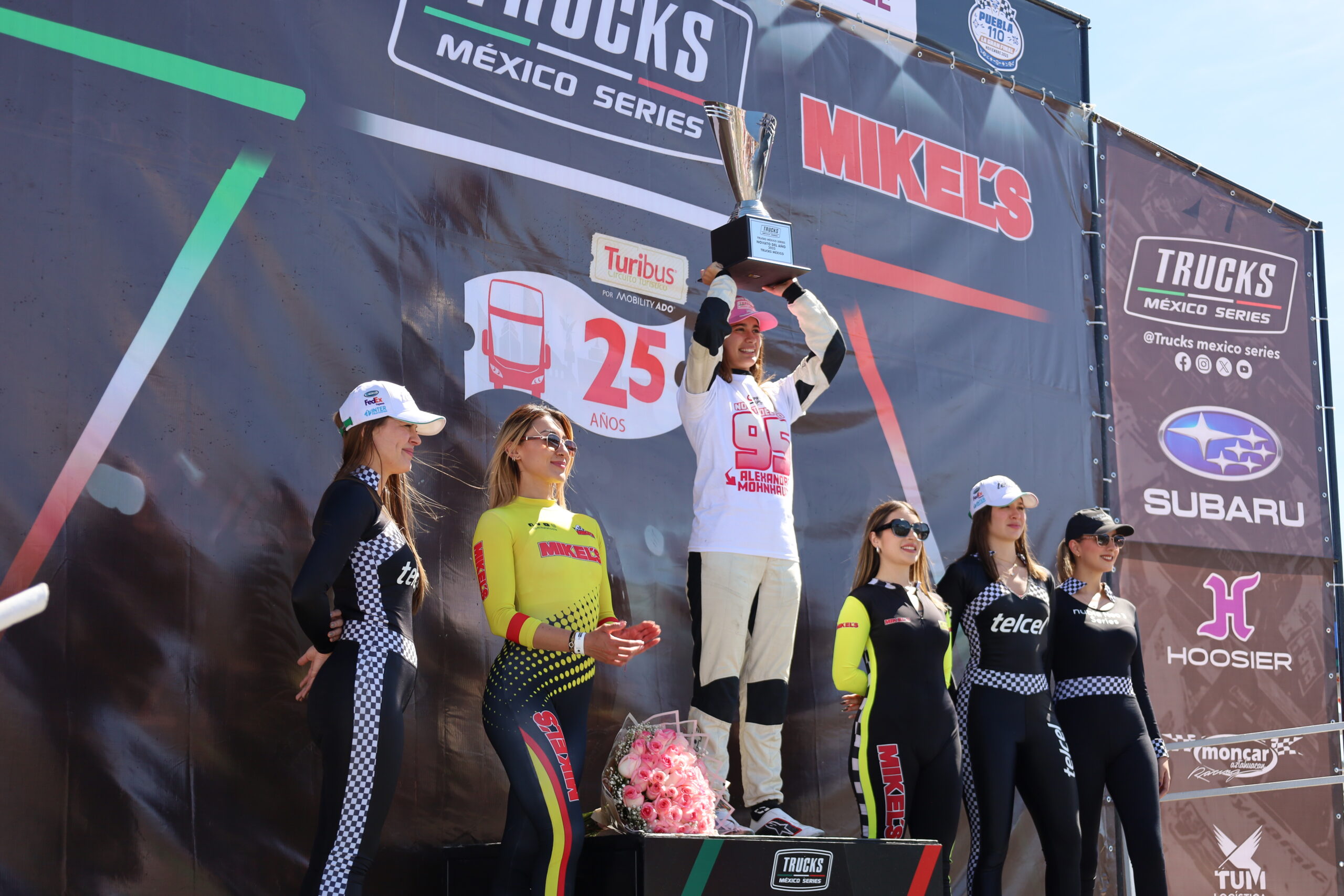 FOTO, @PRIMESPORTSRT