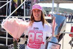 FOTO, @PRIMESPORTSRT