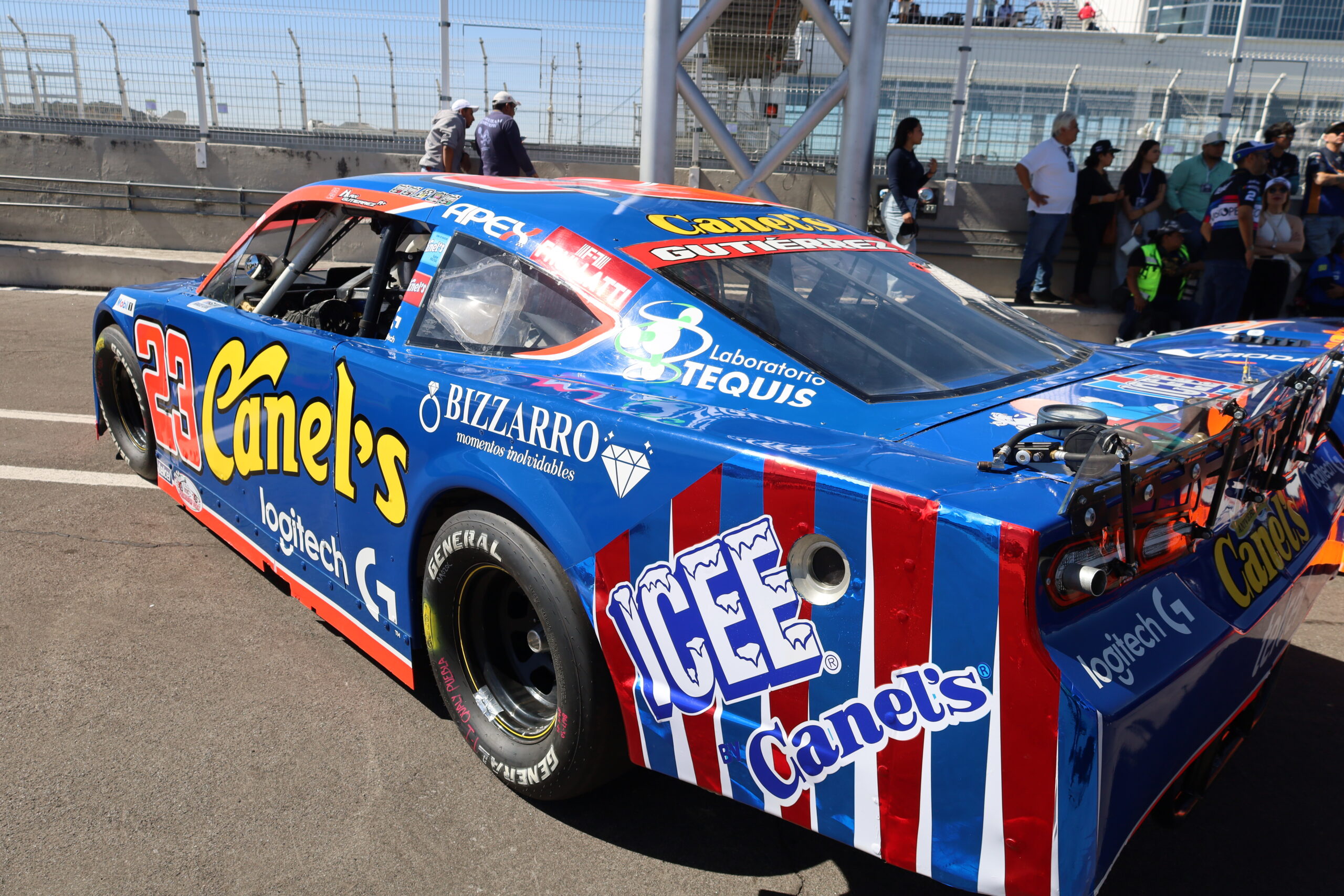 FOTO, @PRIMESPORTSRT