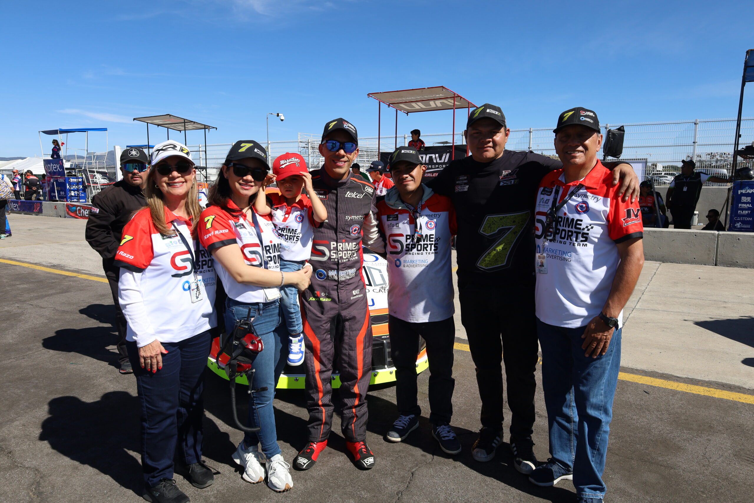 FOTO, @PRIMESPORTSRT