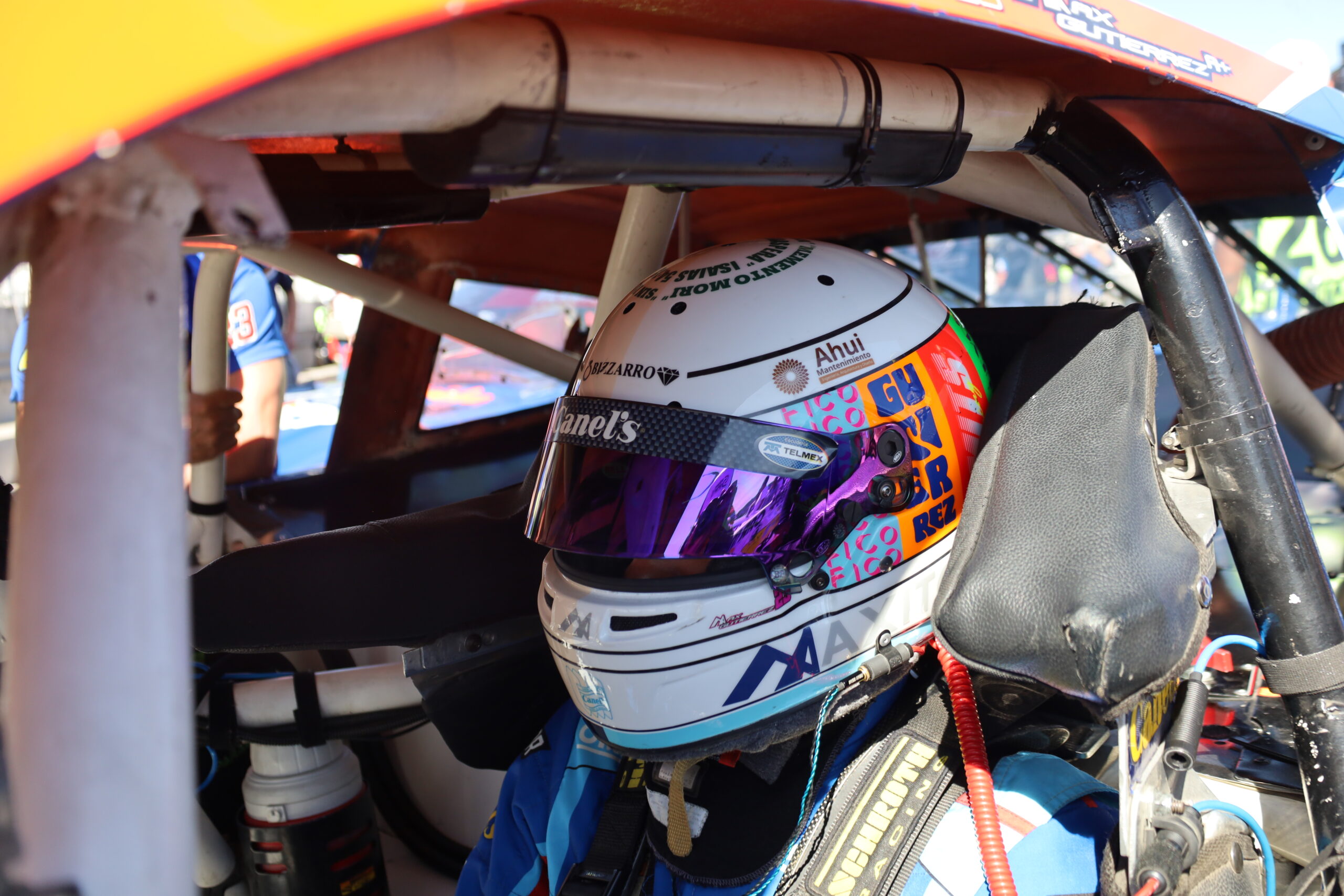 FOTO, @PRIMESPORTSRT