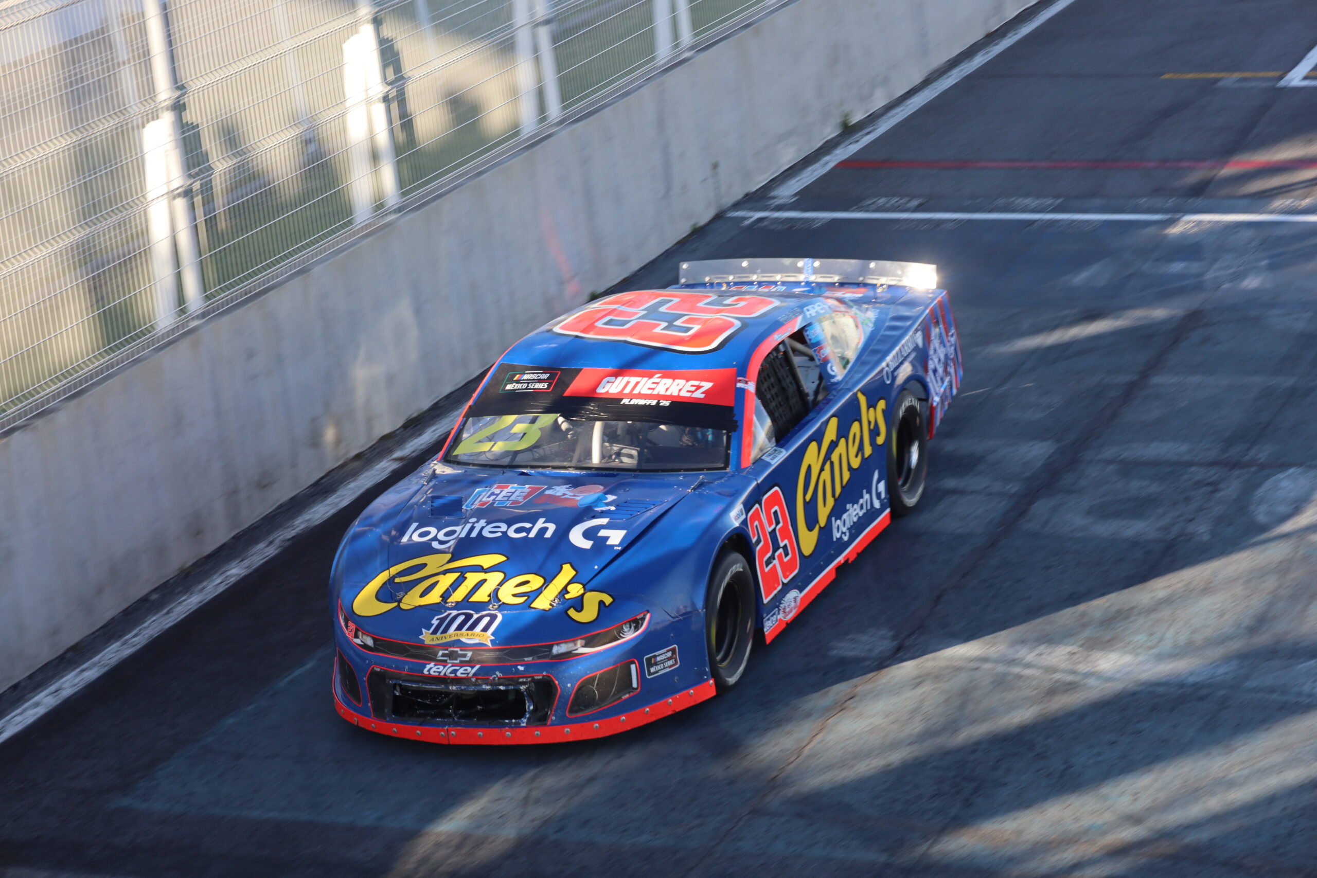 FOTO, @PRIMESPORTSRT