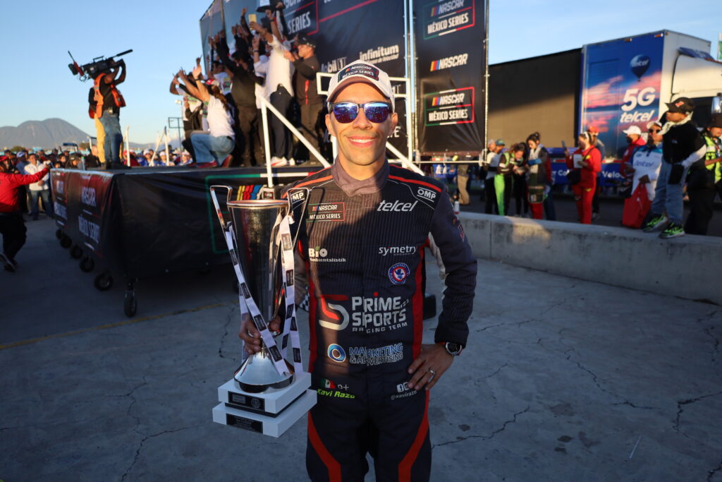 FOTO, @PRIMESPORTSRT