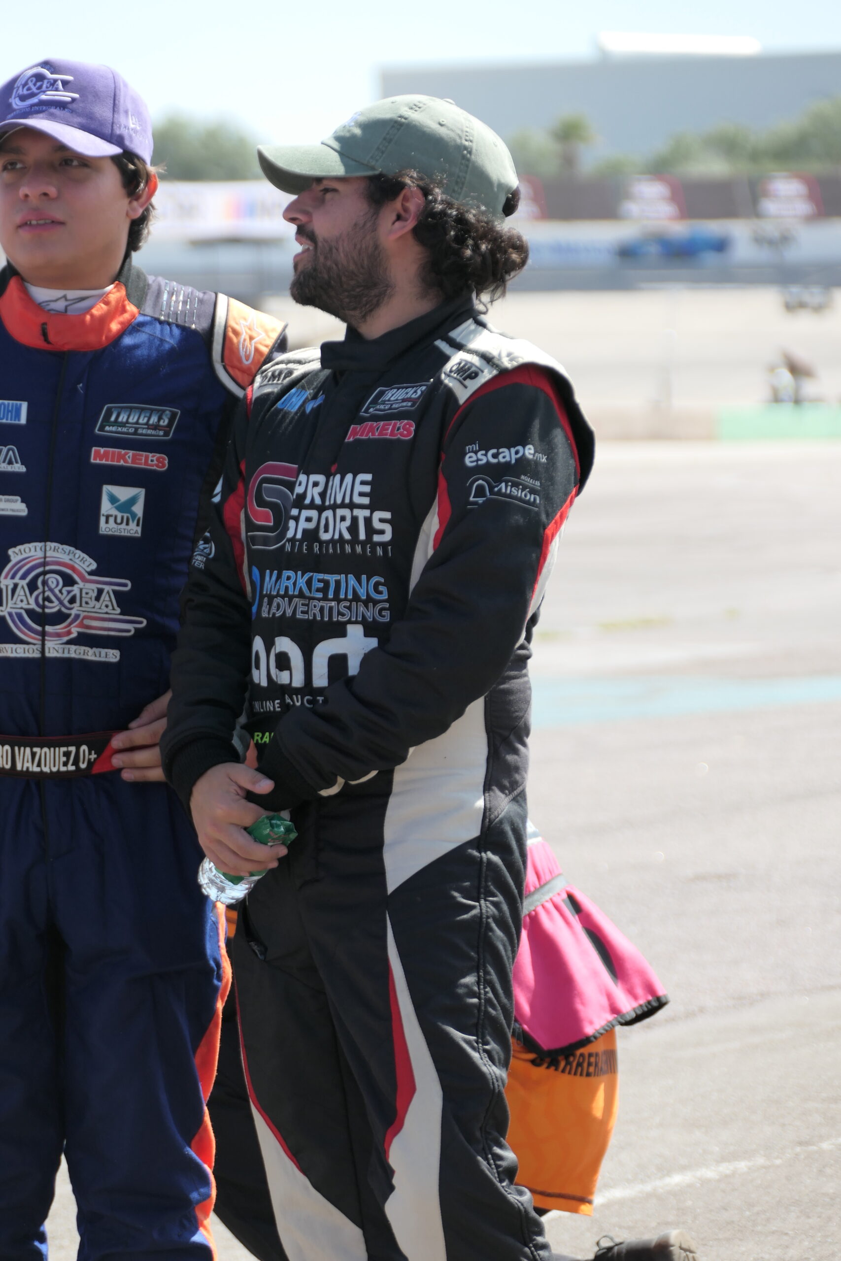 FOTO, @PRIMESPORTSRT