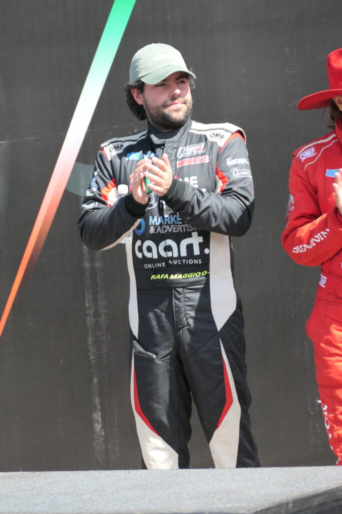 FOTO, @PRIMESPORTSRT