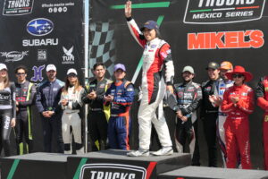 FOTO, @PRIMESPORTSRT