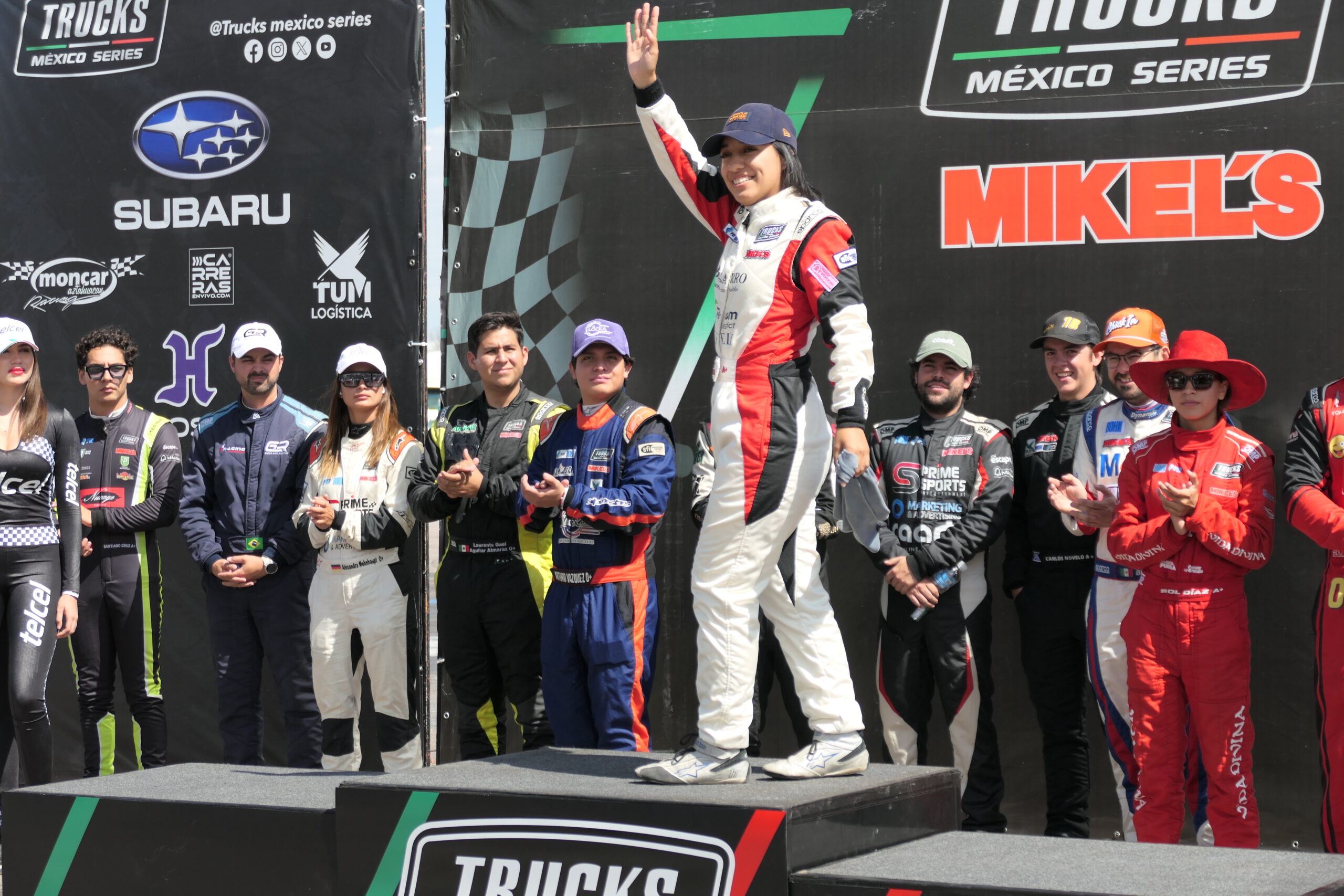 FOTO, @PRIMESPORTSRT