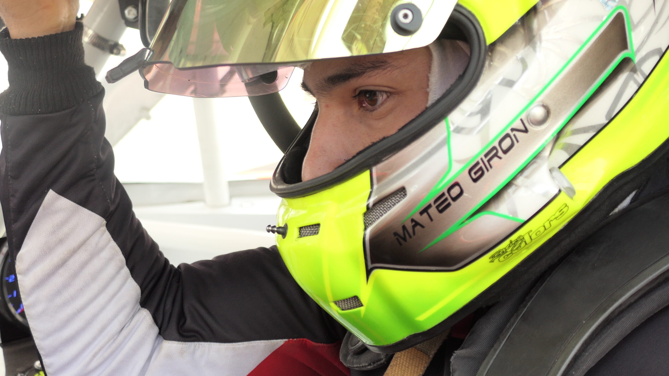 FOTO, @PRIMESPORTSRT