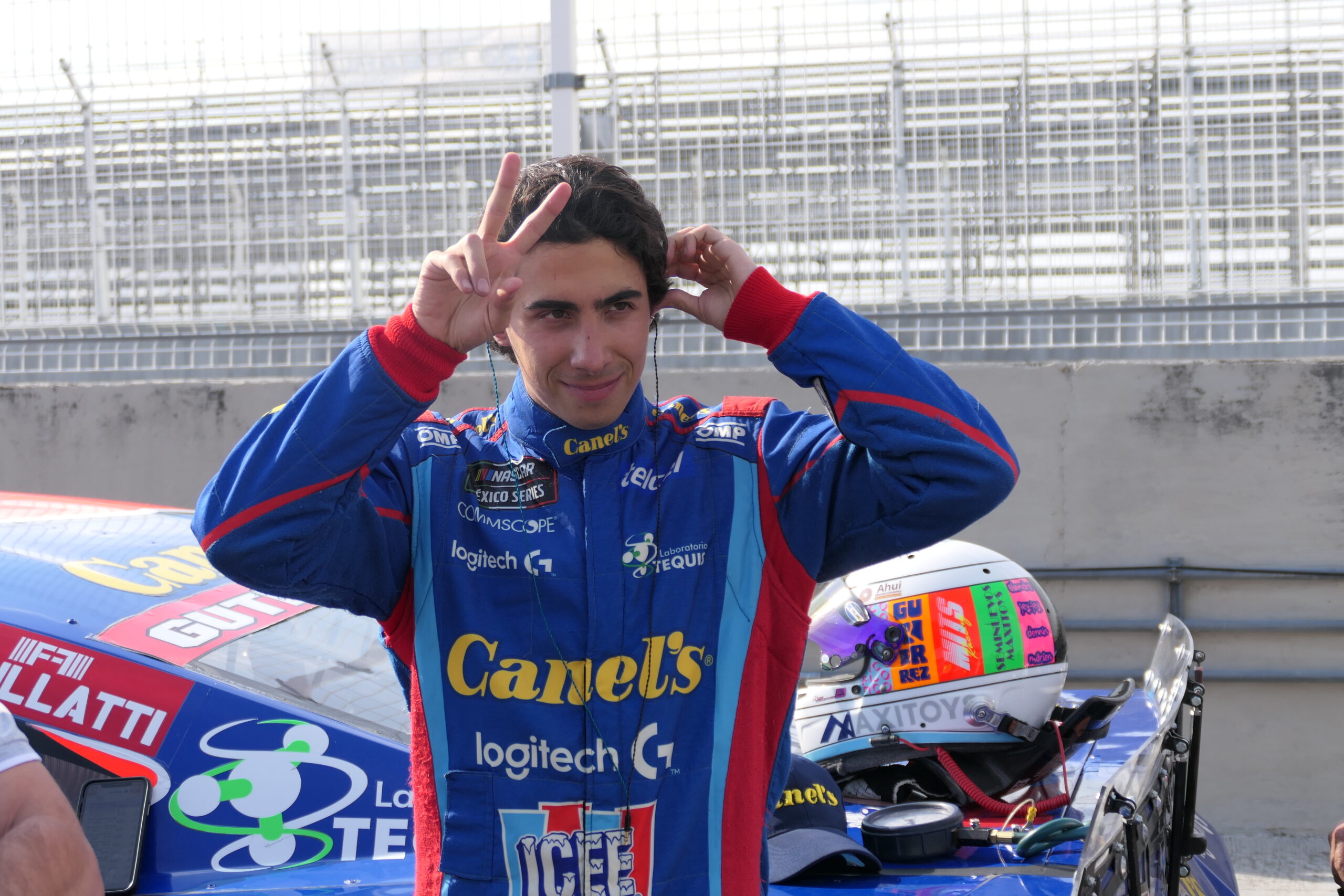 FOTO, @PRIMESPORTSRT