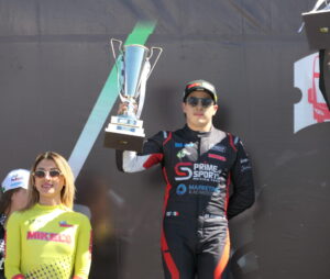 FOTO, @PRIMESPORTSRT