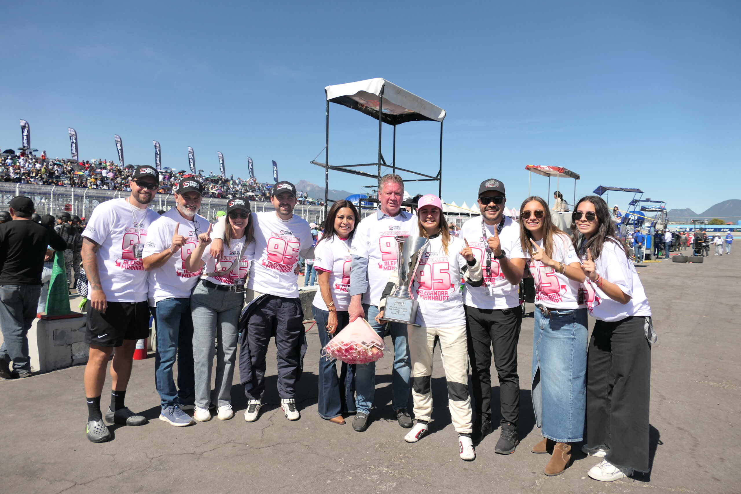 FOTO, @PRIMESPORTSRT