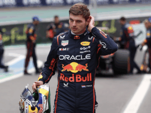 RED BULL Y VERSTAPPEN SERÁN INVESTIGADOS TRAS CUESTIONAMIENTO DE MCLAREN