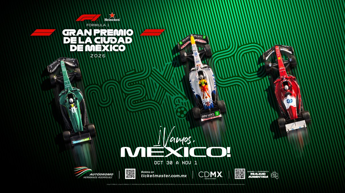 FOTO, @PRIMESPORTSRT