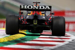 HONDA CIERRA SU CICLO CON RED BULL EN LA F1 Y MARCA UN NUEVO RUMBO TECNOLÓGICO 🚀🏁