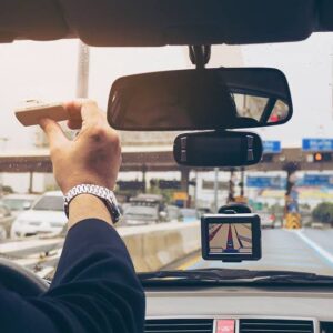 🚧 ADIÓS AL EFECTIVO EN CASETAS: ASÍ PUEDES PREPARARTE PARA EL CAMBIO DE CAPUFE 🚗💳