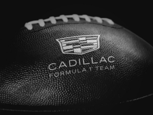 ¡YA HAY FECHA PARA CONOCER EL AUTO DE CHECO PÉREZ!