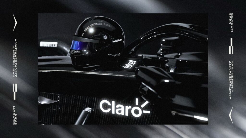 CADILLAC HABLA EN ESPAΓOL π²π½π