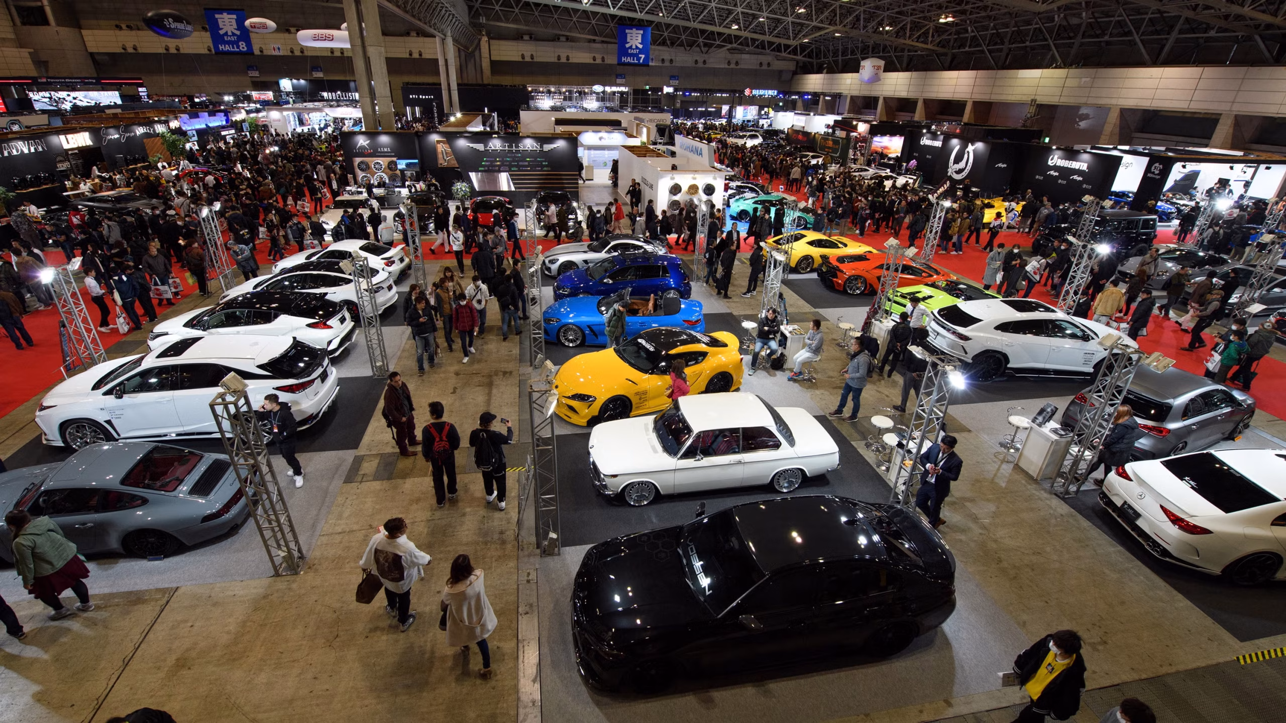 NISSAN CALIENTA TOKIO 🔥🏎️