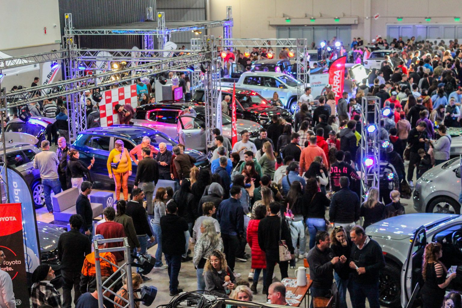 NISSAN CALIENTA TOKIO 🔥🏎️