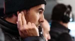 SOBREVIVIR EN AUSTRALIA; CHECO PÉREZ 🏁🔥