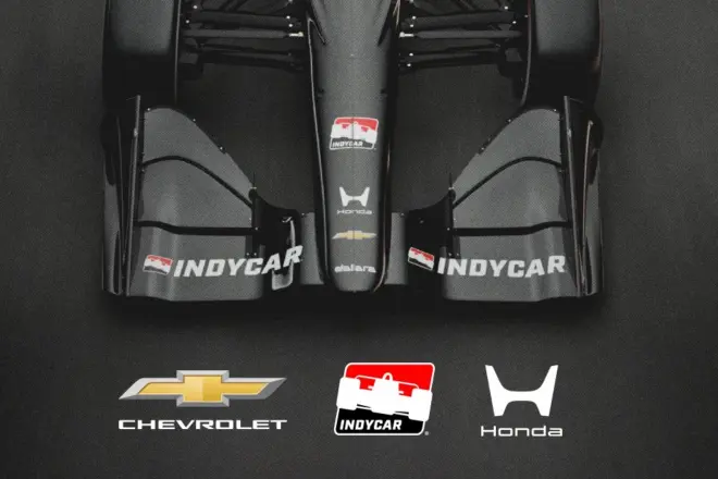 INDYCAR BLINDA SU FUTURO 🔥🏁