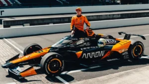 PATO O´WARD ALZA LA VOZ 🇲🇽