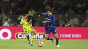 ESCÁNDALO EN CU, PUMAS LE PEGA AL AMÉRICA ⚠️🔥