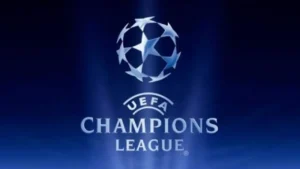 LA CHAMPIONS LEAGUE 2026 ENTRA EN SU FASE BRUTAL