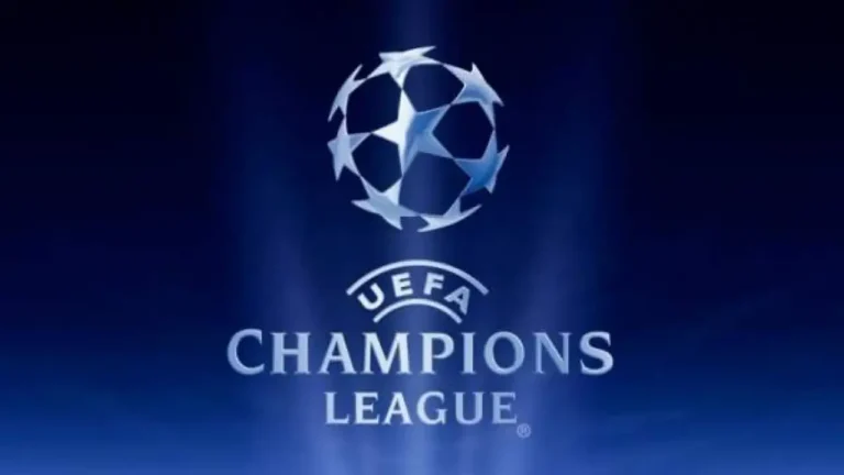 LA CHAMPIONS LEAGUE 2026 ENTRA EN SU FASE BRUTAL