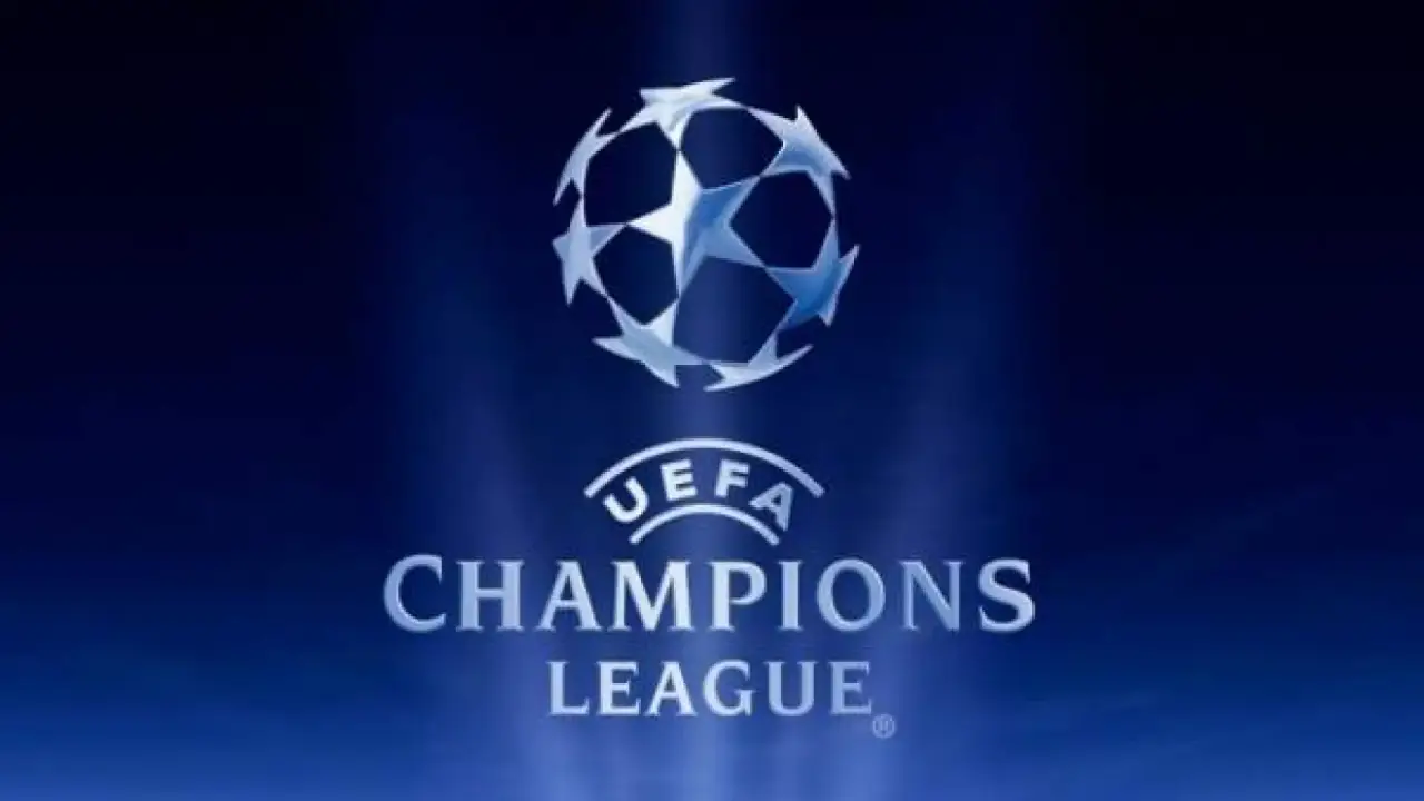 LA CHAMPIONS LEAGUE 2026 ENTRA EN SU FASE BRUTAL